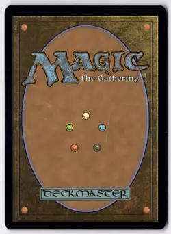 Counterspell MH2 267 Magic: The Gathering UC NM - Image 2