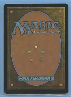 MTG: Kamigawa: Neon Dynasty: March of Swirling Mist - Image 2
