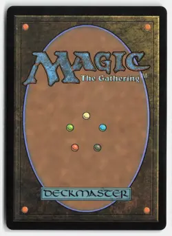 Lightning Greaves () R Foil Secret Lair Drop Series 2526 NM - Image 2