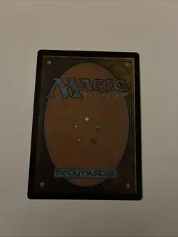 MTG Nahiri, Forged in Fury March of the Machine: The Aftermath Regular Fresh - Image 2