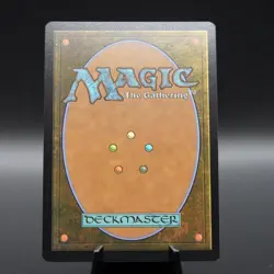 Farewell 242 Rare Commander: FINAL FANTASY Magic: The Gathering Near Mint - Image 2