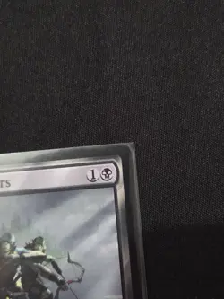 Magic the Gathering Tales of Middle-Earth Orcish Bowmaster R0103 - Image 3