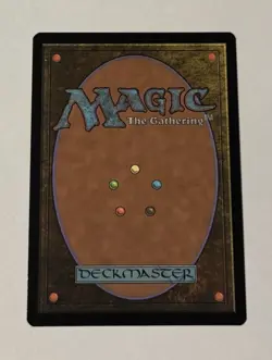 MTG Defend the Rider - Aetherdrift NM - Image 2