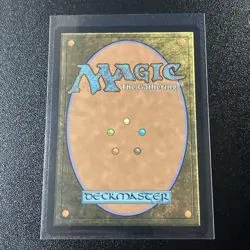 Command Tower Rainbow Foil SLD #7063 MTG Secret Lair Land NM - Image 2