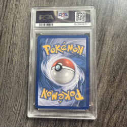 Pokemon TCG Yanma (Shiny) SH9-12 Supreme Victors Reverse Holo - Image 2