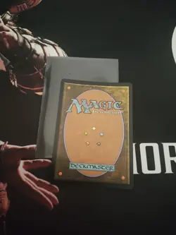 The One Ring x1 N/M Lord Of The Rings Borderless Foil Promo - Image 4