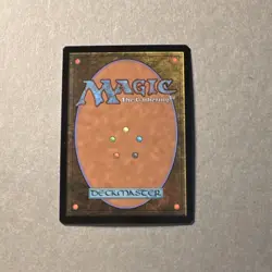 Wizards of the Coast Unbound Flourishing Enchantment 126 Mythic SOI Regular - Image 2