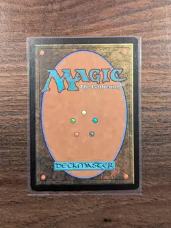 Forest - Foil - Seventh 7th Edition MTG NM and unplayed - Image 2