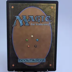 Wayward Swordtooth Rivals of Ixalan Regular - Image 2