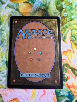 Breeches, Eager Pillager (Showcase) MTG: LCI *Pack Fresh* - Image 2