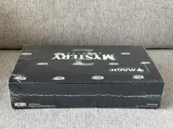 Magic: The Gathering - Mystery Booster 2 Booster Display (MB2) Sealed - Image 3