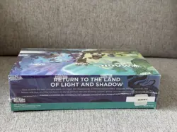 Magic: The Gathering - Lorwyn Eclipsed Play Boosters (ECL) Sealed - Image 3