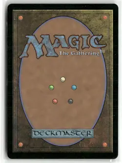 Rest in Peace R Wilds of Eldraine: Enchanting Tales 12 NM - Image 2