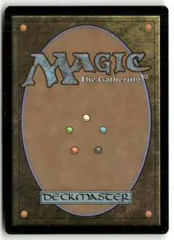 Ashes of the Abhorrent 2 Rare Ixalan Magic: The Gathering Near Mint - Image 2