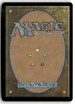Amalia Benavides Aguirre 221 The Lost Caverns of Ixalan Magic: The Gathering NM - Image 2