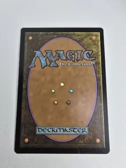 Waste Not #117 Commander 2016 C16 Magic MTG - Image 2