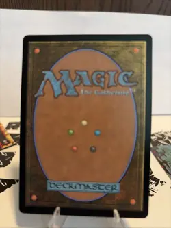 Maze of Ith (Retro Frame) Dominaria Remastered Regular - Image 2