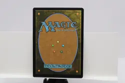 Caves of Koilos X1 (Borderless) DMU MTG Dominaria United - Image 2