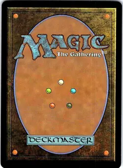Plains (0267) 267 Land Secrets of Strixhaven Magic: The Gathering Foil Near Mint - Image 2