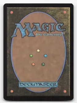 Plains (0267) 267 Land Secrets of Strixhaven Magic: The Gathering Near Mint - Image 2