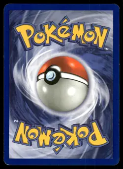 ONIX - 84/130 - BASE SET 2 WOTC 2000 POKEMON ENGLISH - LP - Image 2