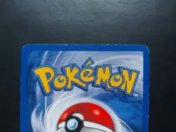 Pokemon - Dark Charmeleon 32/82 Uncommon Team Rocket - Image 4
