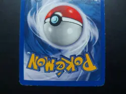 Pokemon - Dark Charmeleon 32/82 Uncommon Team Rocket - Image 5