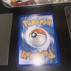 Minccino - RC18/RC25 Pokemon Legendary Treasures- Radiant Collection Holo LP ✨ - Image 5
