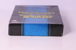 Shonen Jump: Yu-Gi-Oh Trading Card 25th Anniversary Rarity Collection 2 (Sealed) - Image 3