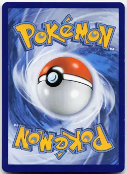 Ninetales 15/108 Holo Rare Evolutions Pokemon Reverse Holo Lightly Played - Image 2