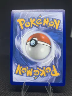 Pokemon TCG Mega Hawlucha EX 268/217 Full Art Ascended Heroes Mint/Near Mint - Image 2
