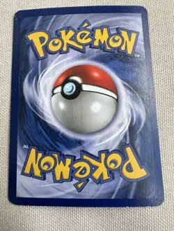 Wizards of the Coast 1999 Base Set Machamp Shadowless Holo 1st Ed 8/102 EN - Image 2