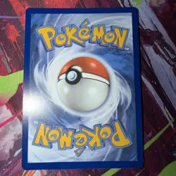 Pokemon TCG Vaporeon TG02/TG30 Brilliant Stars Trainer Gallery Illustration Rare - Image 2
