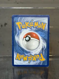 Boltund VMAX 267/264 Secret Rare Pokemon TCG Fusion Strike LP - Image 3