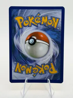 Pikachu #055/217 (Friend Ball Symbol Pattern) - ME: Ascended Heroes Pokemon TCG - Image 2