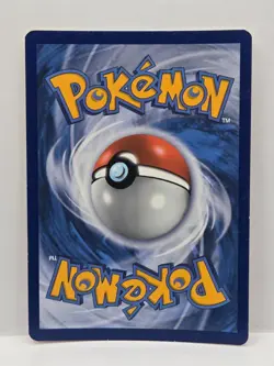 Charizard 25/185 Cracked Ice Holo Pokemon TCG LP - Image 2