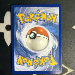 Dragonite EX - 106/108 - Pokemon Evolutions XY Full Art Ultra Rare Card NM - Image 2
