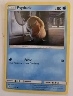 Lot Of 20 Pokemon Shiny TCG Cards In Small Binder See Photos Of Each Card. - Image 4