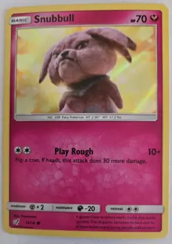 Lot Of 20 Pokemon Shiny TCG Cards In Small Binder See Photos Of Each Card. - Image 5
