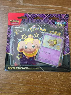 BRAND NEW - POKEMON CARDS - COLLECTION FOR wenth.0727 - Image 2