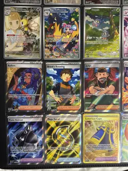🔥 Pokemon Mixed lot of 20x Cards! 🔥- See Photos for cards, get a 🧨 deal! - Image 4