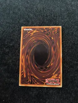 ARGOSTARS - ADVENTUROUS ARION Starlight Rare DUAD-EN045 Duelist Advance Yugioh - Image 2