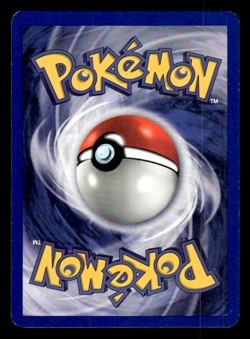 Super Potion 117/130 - Uncommon - Vintage English Base Set 2 Pokemon Card - Image 2