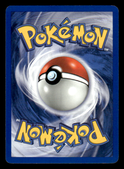 Full Heal Base Set 2 NM 111/130 Pokemon Card - Image 2