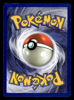 Pokemon Card Trainer Defender Base Set 2 109/130 Uncommon Vintage NM - Image 2