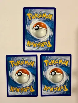 POKEMON English Lot 9 Cards Twilight Masquerade SIR and IR Tatsugiri NM/Better - Image 5