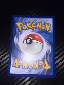 Psyduck 175/165 Sv: Scarlet & Violet 151 Holo Pokemon Card TCG - Image 4