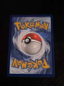 Psyduck 175/165 Sv: Scarlet & Violet 151 Holo Pokemon Card TCG - Image 5