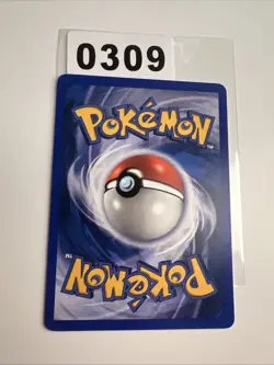 Underground Expedition 140/144 Reverse Holo Skyridge NM Pokemon Single Card - Image 2