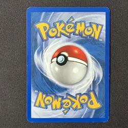 Skiploom 49/111 Neo Genesis Pokemon Card - Image 3